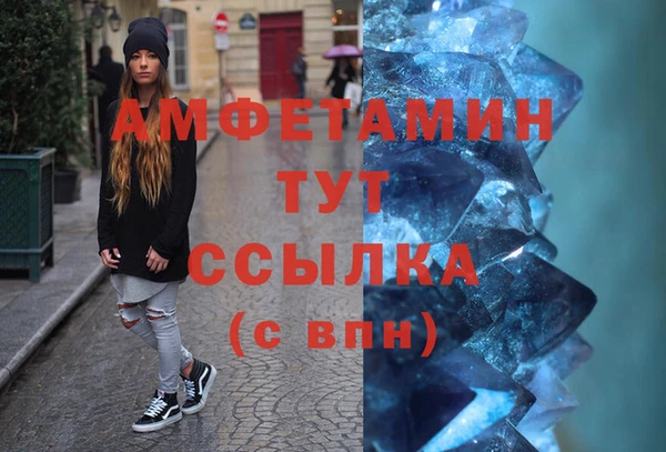прущие грибы Алексин