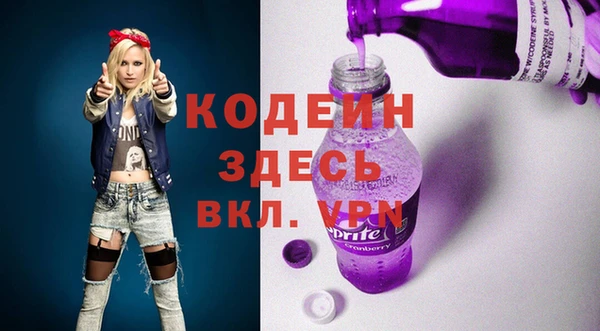 прущие грибы Алексин