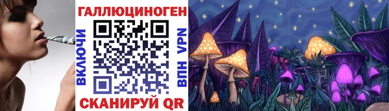 Псилоцибиновые грибы мухоморы  Димитровград 